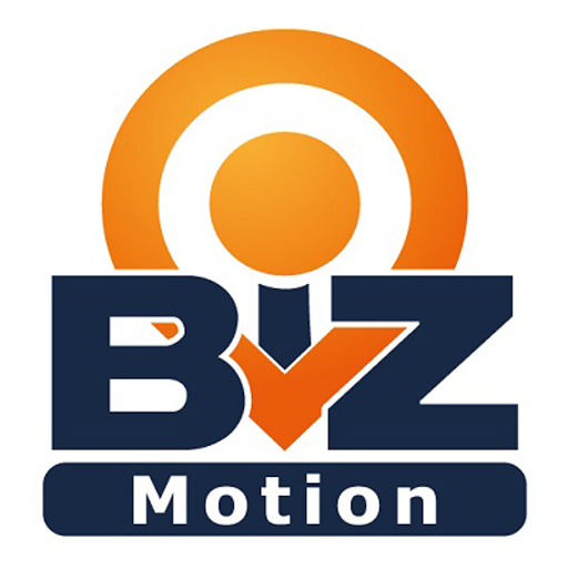 BizMotion Limited